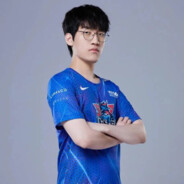 LNG-TARZAN申请归队