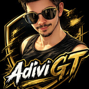 AdiviGT*