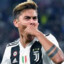 Dybala