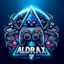 Aldrax88