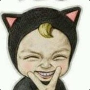 抖音一只千小星