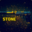 stone-247