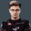 W_Gaming
