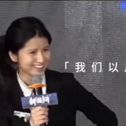 我们以后也会有孩子啊