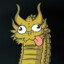 Wyvern