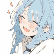 小澪什么都不知道