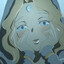 Мозгослав's avatar