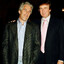 Jeffrey  Epstein