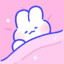kozimu