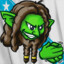Garik