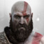 KRATOS