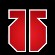 Maffer - steam id 76561197961783576