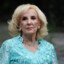 Mirtha Legrand