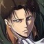 Levi Ackerman