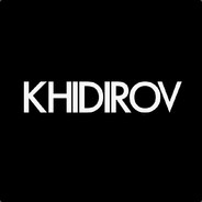 KHIDIROV