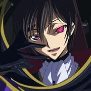 Mikhail