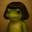 gomk