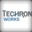 Chevron with Techron's avatar