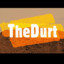 TheDurt