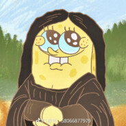 海绵宝宝我是痞老板