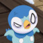 Piplup