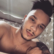 MEDICAMENT - steam id 76561199799720921