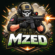 yaboywermz - steam id 76561197966644766