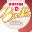 Duffin Dagels