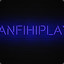 AnFiHiPlay