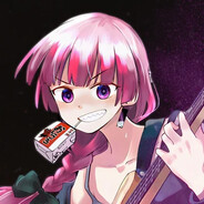 hikyo