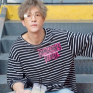 看我残局请闭嘴