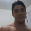 Bruno_menor