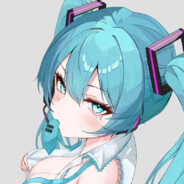 miku.01