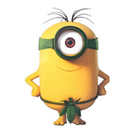 191 литр пива