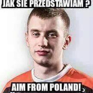 HaTAa skins.army