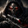 Head_Hunter