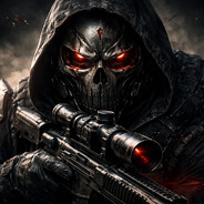 Head_Hunter