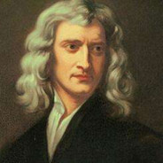 Newton