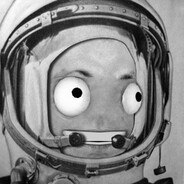 Guri Yagarin