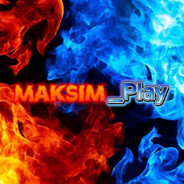Maksim_Play avatar