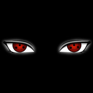 DDD881's avatar