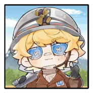 现存唯一秦始皇