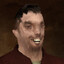 Average_Medal_Enjoyer