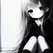 遇见你是我最大の幸运