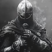 krytyq avatar
