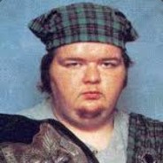 Fatty McNasty avatar