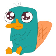 Perry