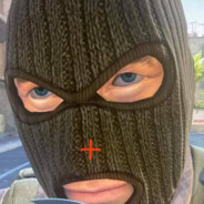 野牛跑打王中王