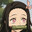 ww??rrty