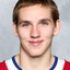 Lane Hutson